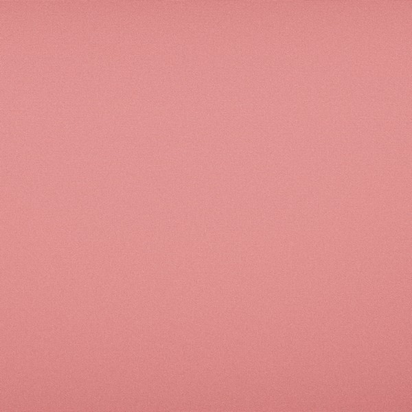  - Tempotest Home Upholstery Fabrics